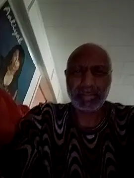 Snapshot of yasohw chatting on 12/04/25, 05:23 yasohw online show from 12/04/25, 05:23