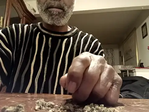 yasohw online show from 01/15/26, 08:51