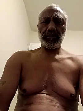 yasohw online show from 03/21/26, 03:19