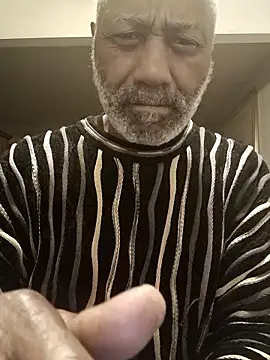 yasohw online show from 01/14/26, 12:42