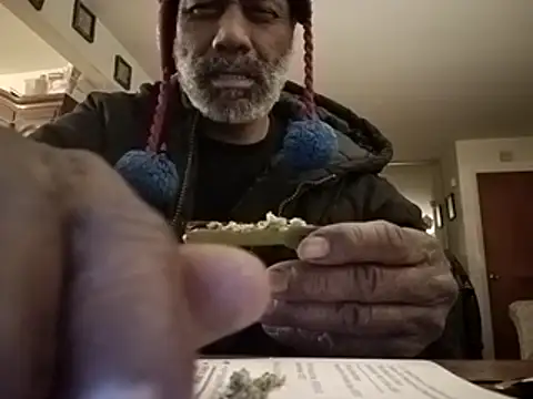 yasohw online show from 02/06/26, 04:08