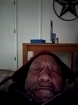 Snapshot of yasohw chatting on 12/01/25, 05:03 yasohw online show from 12/01/25, 05:03