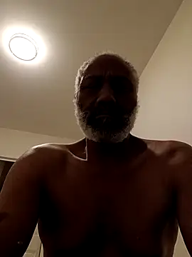 yasohw online show from 04/18/26, 04:04