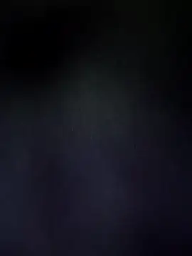 Snapshot of yasohw chatting on 01/18/25, 09:24 yasohw online show from 01/18/25, 09:24