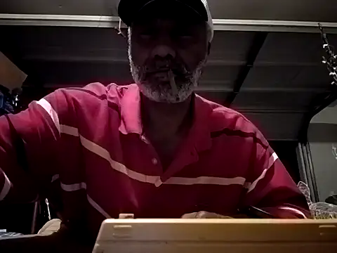 Snapshot of yasohw chatting on 02/06/25, 05:14 yasohw online show from 02/06/25, 05:14