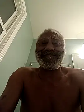 yasohw online show from 03/24/26, 10:37