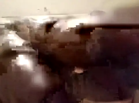 yasohw online show from 02/27/26, 03:07