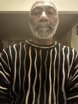 yasohw online show from 01/09/26, 06:53