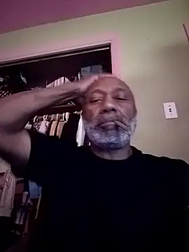 yasohw online show from 01/11/26, 08:10