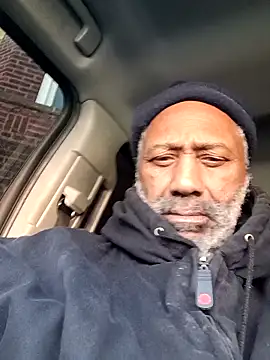 yasohw online show from 03/23/26, 07:25