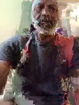 yasohw online show from 04/11/26, 09:40