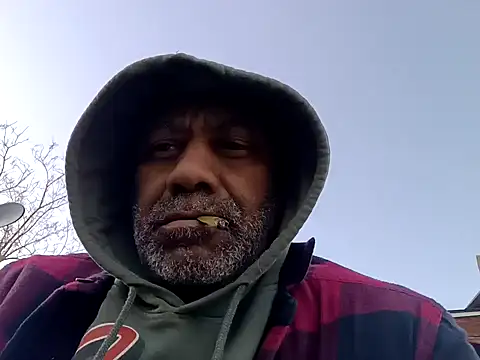 Snapshot of yasohw chatting on 01/24/25, 11:34 yasohw online show from 01/24/25, 11:34