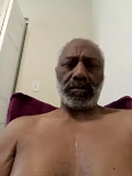 yasohw online show from 03/25/26, 02:27