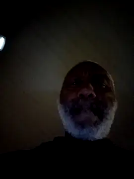 Snapshot of yasohw chatting on 09/18/25, 06:05 yasohw online show from 09/18/25, 06:05