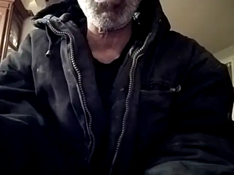 yasohw online show from 02/15/26, 02:23