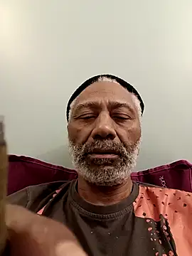 yasohw online show from 03/12/26, 04:40