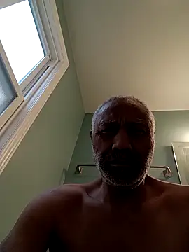 yasohw online show from 02/14/26, 02:17