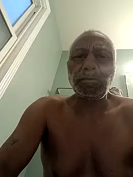 yasohw online show from 02/13/26, 12:49