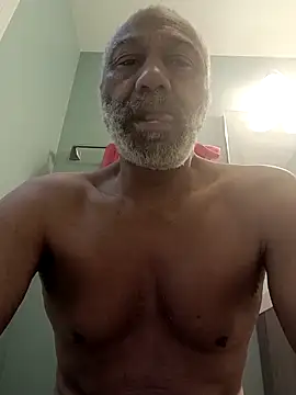 yasohw online show from 03/21/26, 12:42