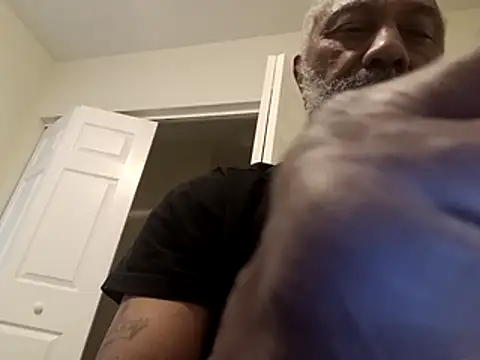 yasohw online show from 04/06/26, 12:06