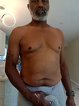 Snapshot of yasohw chatting on 09/16/25, 03:57 yasohw online show from 09/16/25, 03:57