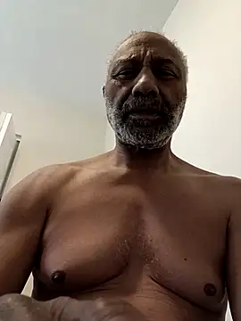 yasohw online show from 02/22/26, 04:30