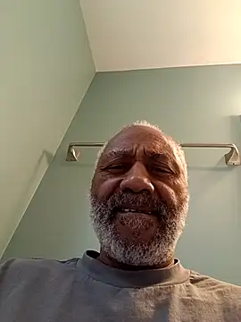 yasohw online show from 03/08/26, 04:05