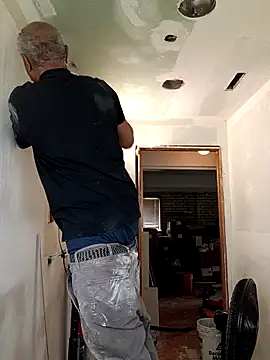 yasohw online show from 04/16/26, 06:19