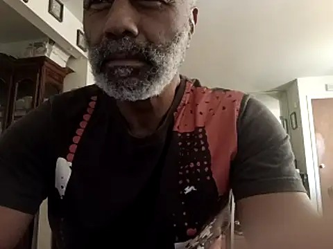 yasohw online show from 02/09/26, 02:48