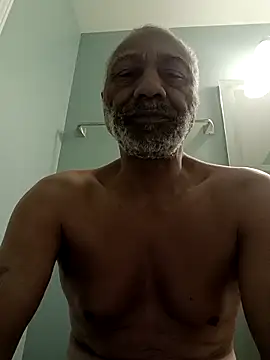 yasohw online show from 03/01/26, 11:21