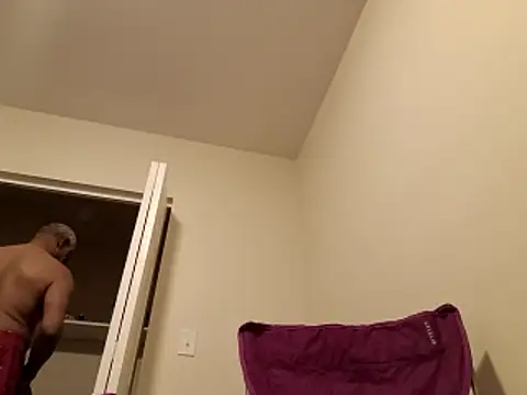 yasohw online show from 03/23/26, 03:17