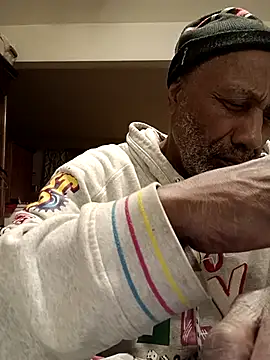 yasohw online show from 12/21/25, 01:41