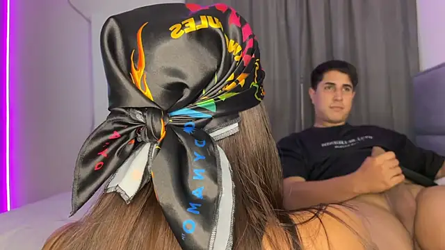 dereckbrownn online show from 03/13/25, 10:32