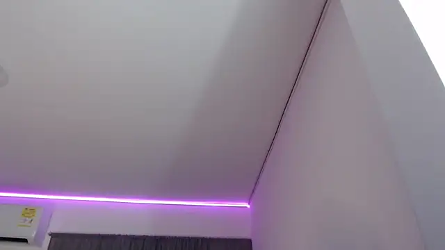 dereckbrownn online show from 03/20/25, 11:12