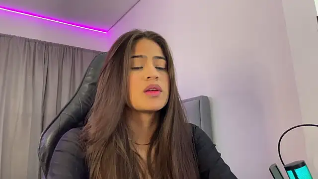 dereckbrownn online show from 03/22/25, 10:59