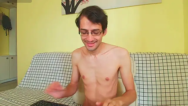 HungEddy online show from 09/09/25, 05:06