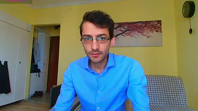 HungEddy online show from 12/05/25, 08:35