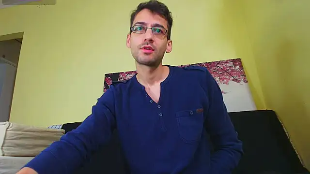 HungEddy online show from 10/21/25, 08:30