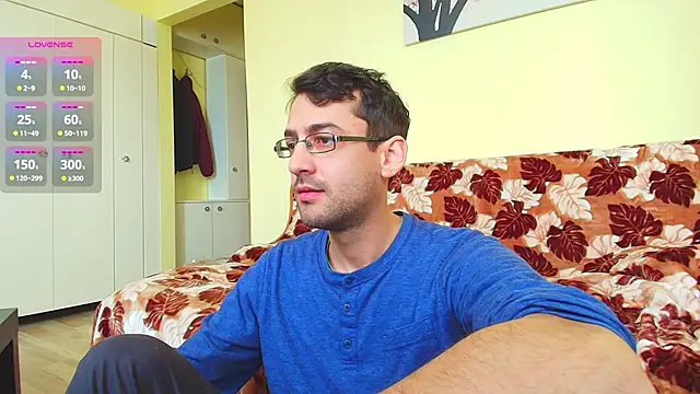 HungEddy online show from 02/27/25, 12:01