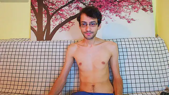 HungEddy online show from 09/11/25, 05:02