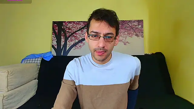 HungEddy online show from 11/27/25, 07:58