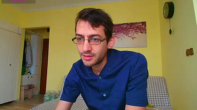 HungEddy online show from 12/15/25, 09:26