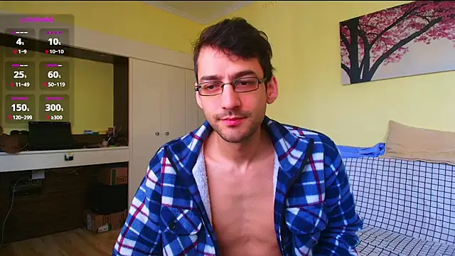HungEddy online show from 03/23/26, 11:10
