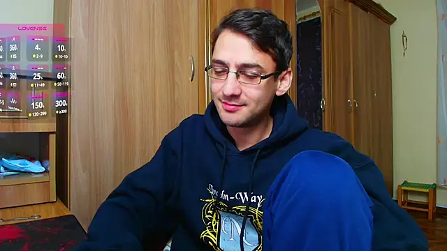 HungEddy online show from 01/21/25, 02:59