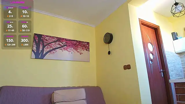 HungEddy online show from 09/19/25, 01:04