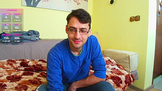 HungEddy online show from 02/25/25, 11:32