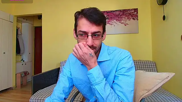 HungEddy online show from 12/18/25, 09:25