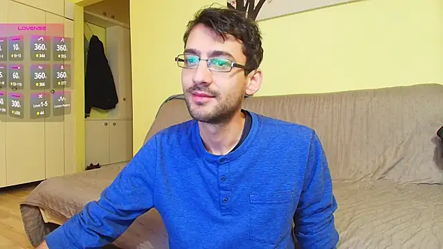 HungEddy online show from 03/17/25, 04:33