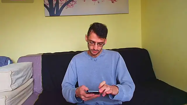 HungEddy online show from 10/08/25, 10:17