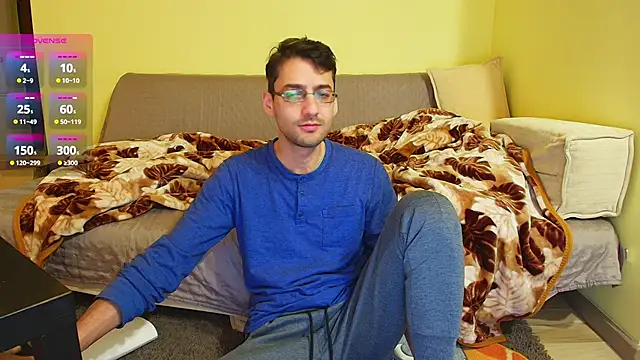 HungEddy online show from 02/26/25, 06:26